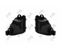 LORO Sada dlkovch svtlomet Tuning / Accessory Parts LOR L48-420-002LED, L48-420-002LED