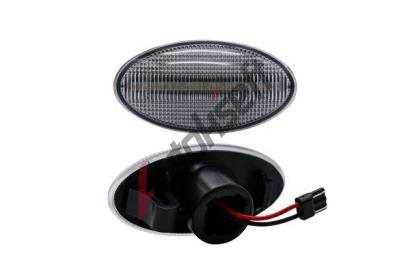 LORO Sada smrovch svtel Tuning / Accessory Parts LOR L50-140-001LED, L50-140-001LED