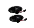 LORO Sada smrovch svtel Tuning / Accessory Parts LOR L50-140-001LED-D, L50-140-001LED-D