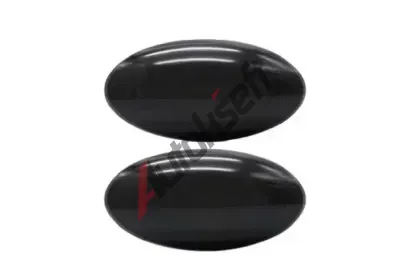 LORO Sada smrovch svtel Tuning / Accessory Parts LOR L50-140-001LED-S, L50-140-001LED-S