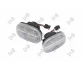 Sada smrovch svtel LORO ‐ LOR L51-140-001LED-D