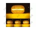 LORO Sada smrovch svtel Tuning / Accessory Parts LOR L51-140-001LED-D, L51-140-001LED-D