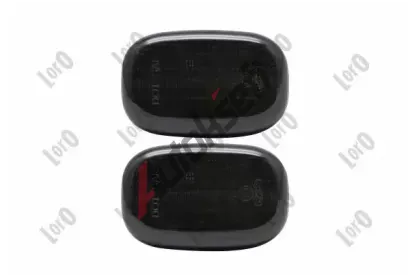LORO Sada smrovch svtel Tuning / Accessory Parts LOR L51-140-001LED-S, L51-140-001LED-S