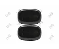 Sada smrovch svtel LORO ‐ LOR L51-140-001LED-SD