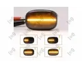LORO Sada smrovch svtel Tuning / Accessory Parts LOR L51-140-001LED-SD, L51-140-001LED-SD