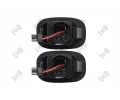 LORO Sada smrovch svtel Tuning / Accessory Parts LOR L51-140-001LED-S, L51-140-001LED-S