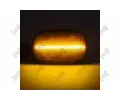 LORO Sada smrovch svtel Tuning / Accessory Parts LOR L51-140-001LED-S, L51-140-001LED-S