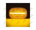 LORO Sada smrovch svtel Tuning / Accessory Parts LOR L51-140-001LED, L51-140-001LED