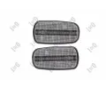 Sada smrovch svtel LORO ‐ LOR L51-140-002LED-D