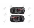 LORO Sada směrových světel Tuning / Accessory Parts LOR L51-140-002LED-D, L51-140-002LED-D