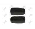 Sada smrovch svtel LORO ‐ LOR L51-140-002LED-S