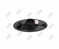 LORO Sada směrových světel Tuning / Accessory Parts LOR L51-140-003LED-SD, L51-140-003LED-SD