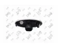 LORO Sada směrových světel Tuning / Accessory Parts LOR L51-140-003LED, L51-140-003LED