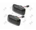Sada smrovch svtel LORO ‐ LOR L51-140-004LED-S