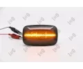 LORO Sada smrovch svtel Tuning / Accessory Parts LOR L51-140-004LED-S, L51-140-004LED-S