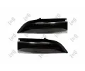 Sada smrovch svtel LORO ‐ LOR L51-140-005LED-S