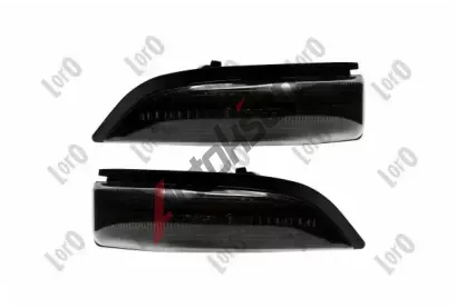 LORO Sada smrovch svtel Tuning / Accessory Parts LOR L51-140-005LED-S, L51-140-005LED-S