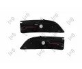 LORO Sada smrovch svtel Tuning / Accessory Parts LOR L51-140-005LED-S, L51-140-005LED-S