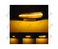 LORO Sada smrovch svtel Tuning / Accessory Parts LOR L51-140-005LED-S, L51-140-005LED-S