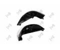 LORO Sada smrovch svtel Tuning / Accessory Parts LOR L51-140-005LED, L51-140-005LED