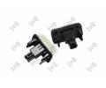 LORO Osvětlení SPZ Tuning / Accessory Parts LOR L51-210-0002LED, L51-210-0002LED