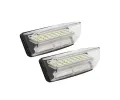 Osvtlen SPZ LORO ‐ LOR L51-210-0005LED