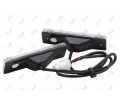 LORO Osvětlení SPZ LOR L51-210-0011LED, L51-210-0011LED