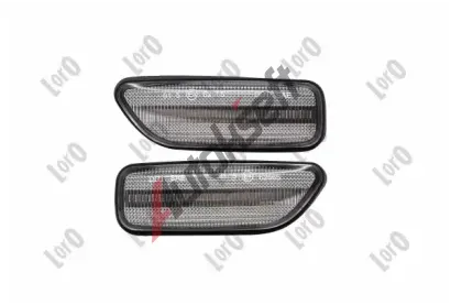LORO Sada smrovch svtel Tuning / Accessory Parts LOR L52-140-001LED, L52-140-001LED