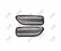 Sada smrovch svtel LORO ‐ LOR L52-140-001LED-D