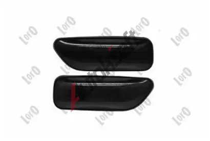 LORO Sada smrovch svtel Tuning / Accessory Parts LOR L52-140-001LED-SD, L52-140-001LED-SD