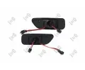 LORO Sada smrovch svtel Tuning / Accessory Parts LOR L52-140-001LED-SD, L52-140-001LED-SD