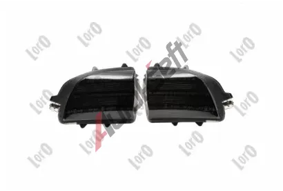 LORO Sada smrovch svtel LOR L52-140-002LED-SD, L52-140-002LED-SD