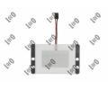 Osvtlen SPZ LORO ‐ LOR L52-210-0004LED