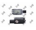 Osvtlen interiru LORO ‐ LOR L52-470-0001LED