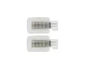 Osvtlen interiru LORO ‐ LOR L52-470-0003LED