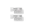 LORO Osvtlen interiru Tuning / Accessory Parts LOR L52-470-0003LED, L52-470-0003LED