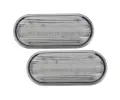 Sada smrovch svtel LORO ‐ LOR L53-140-001LED