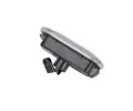 LORO Sada smrovch svtel Tuning / Accessory Parts LOR L53-140-001LED-D, L53-140-001LED-D