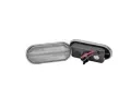 LORO Sada smrovch svtel Tuning / Accessory Parts LOR L53-140-001LED-D, L53-140-001LED-D