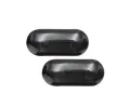 Sada smrovch svtel LORO ‐ LOR L53-140-001LED-SD