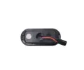 LORO Sada smrovch svtel Tuning / Accessory Parts LOR L53-140-001LED-SD, L53-140-001LED-SD