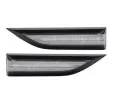 LORO Sada smrovch svtel Tuning / Accessory Parts ‐ LOR L53-140-002LED
