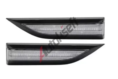 LORO Sada smrovch svtel Tuning / Accessory Parts LOR L53-140-002LED, L53-140-002LED