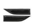 LORO Sada smrovch svtel Tuning / Accessory Parts ‐ LOR L53-140-002LED-S