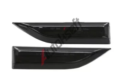 LORO Sada smrovch svtel Tuning / Accessory Parts LOR L53-140-002LED-S, L53-140-002LED-S