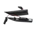 LORO Sada smrovch svtel Tuning / Accessory Parts LOR L53-140-002LED-S, L53-140-002LED-S