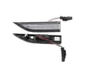 LORO Sada smrovch svtel Tuning / Accessory Parts LOR L53-140-002LED, L53-140-002LED