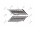 Sada smrovch svtel LORO ‐ LOR L53-140-003LED-D