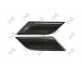 Sada smrovch svtel LORO ‐ LOR L53-140-003LED-S