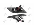 LORO Sada smrovch svtel Tuning / Accessory Parts LOR L53-140-003LED-SD, L53-140-003LED-SD